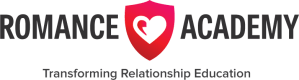 logo_romanceacademy