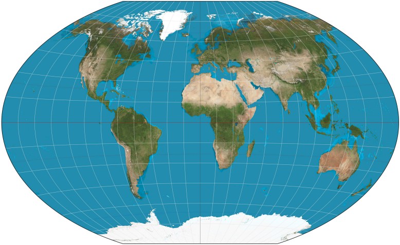 winkel_triple_projection_sw