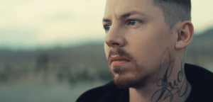 professor-green-lullaby-video-still-1410700151-hero-wide-0